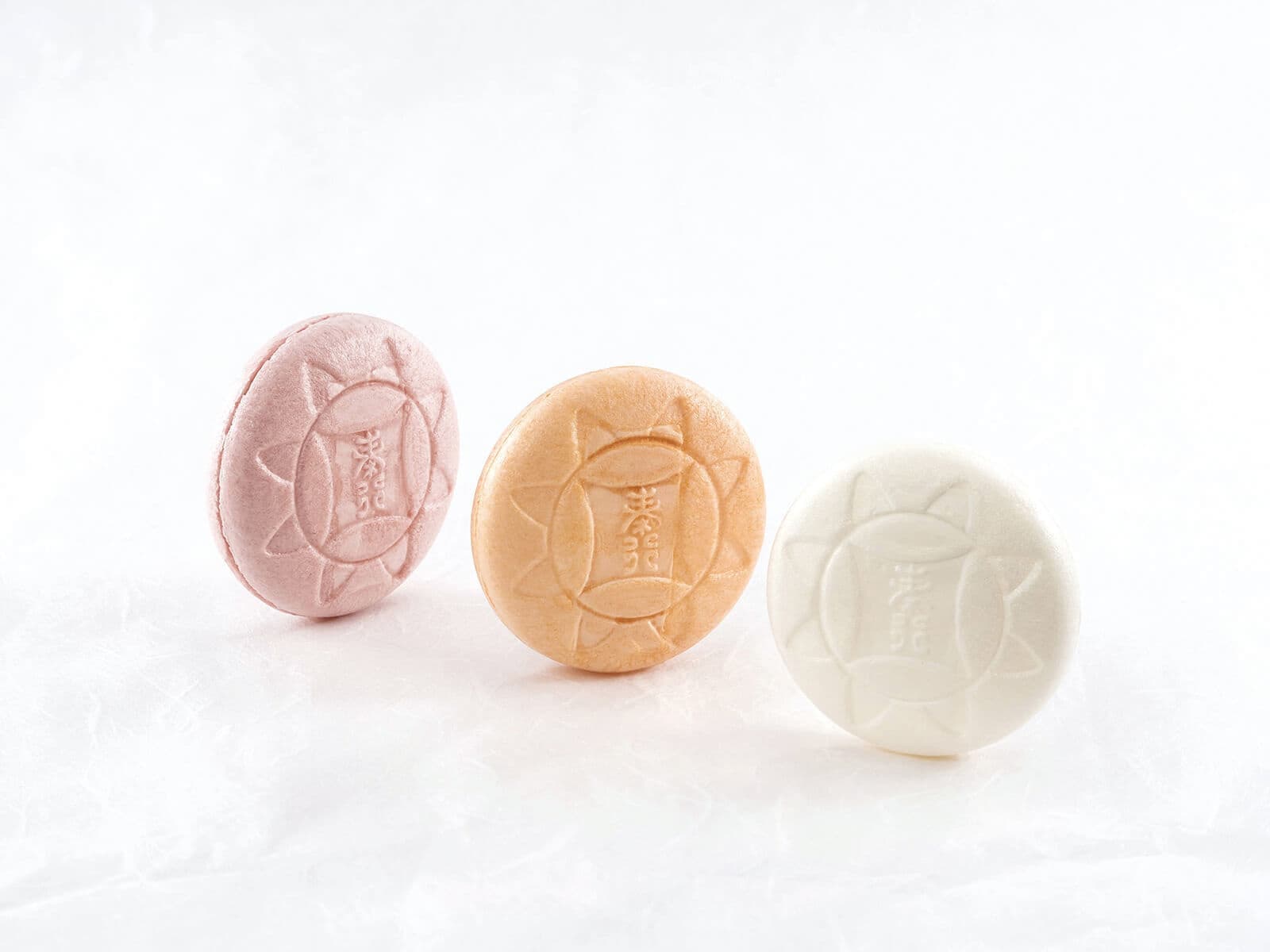 茅ヶ崎銘菓 奉行最中