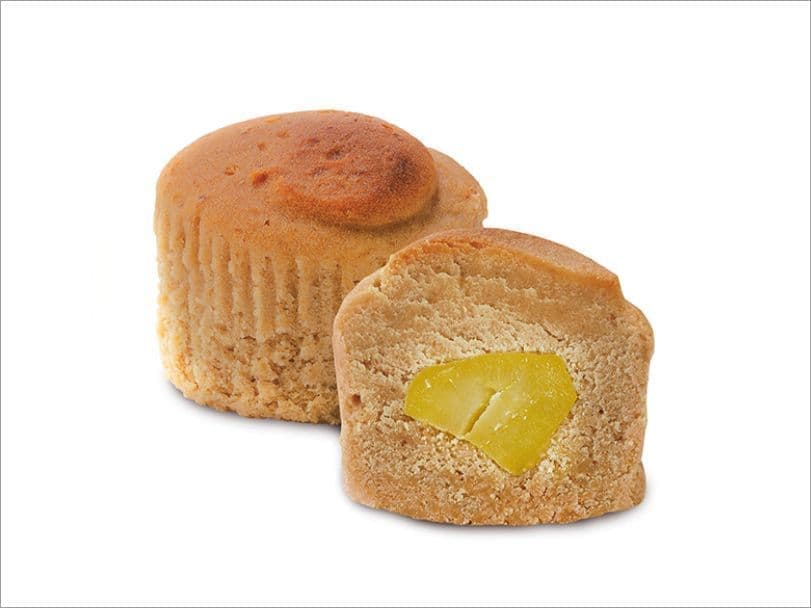 湘南もんぶらん